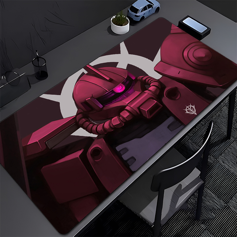 Gaming Keyboard Nearby - Alas Mouse 90X40Cm Anime Gabinete Gamer
