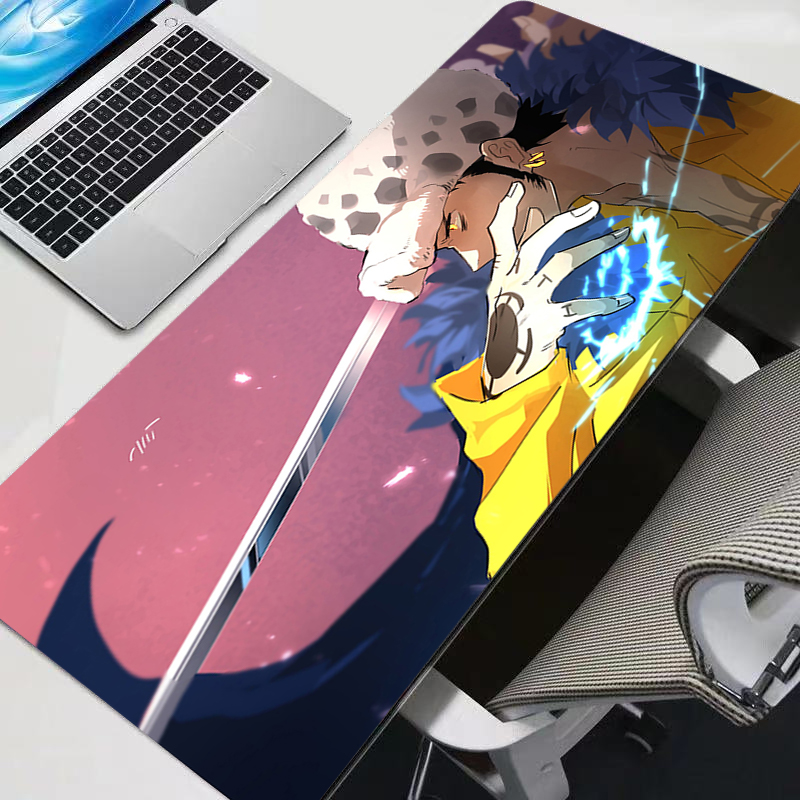 Gaming Keyboard Best - Alas Mouse Kawaii Anime Gadis Imut