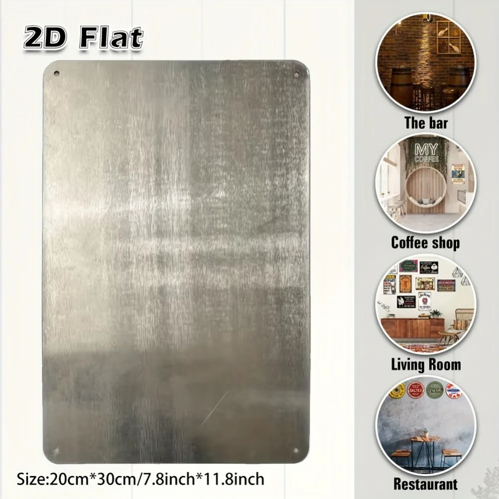 Tanda Logam Antik 2D, Seni Din - Brass Weight Plate ulasan dan harga