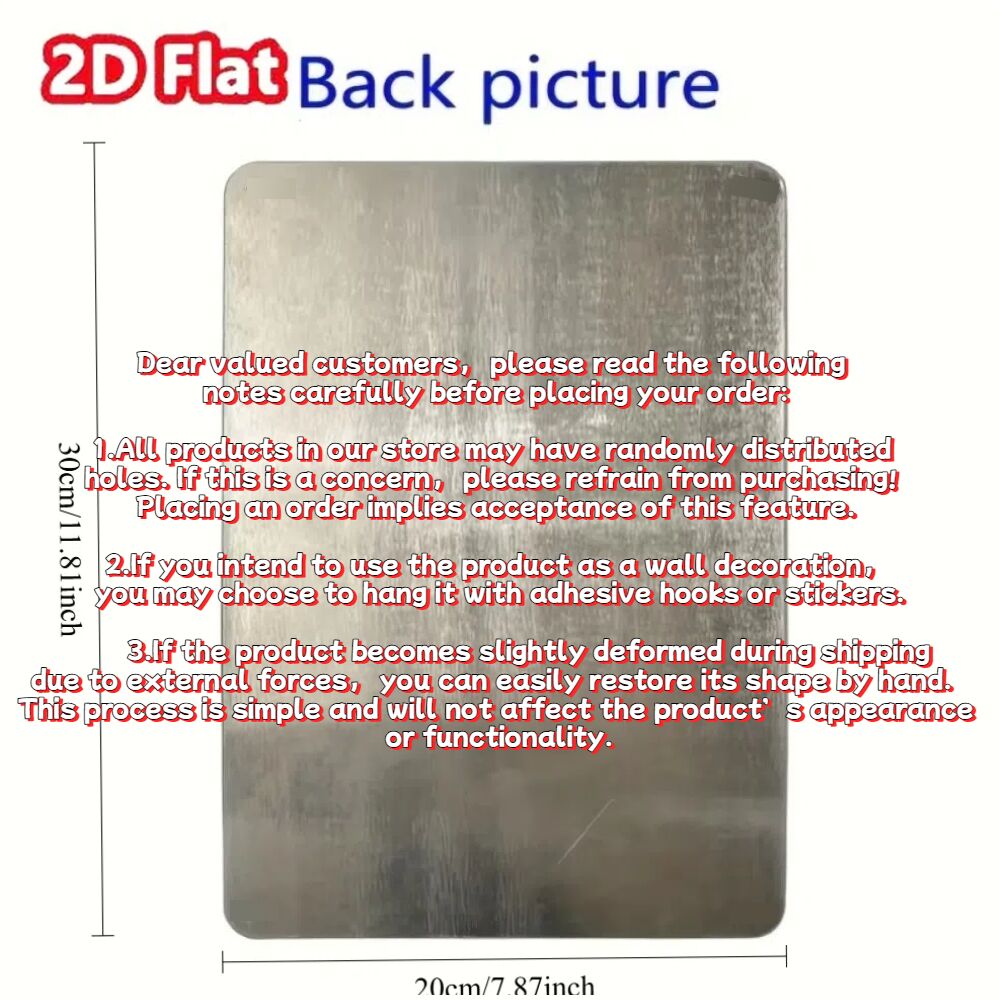 Tanda Logam Antik 2D, Seni Din - Brass Weight Plate ulasan dan harga