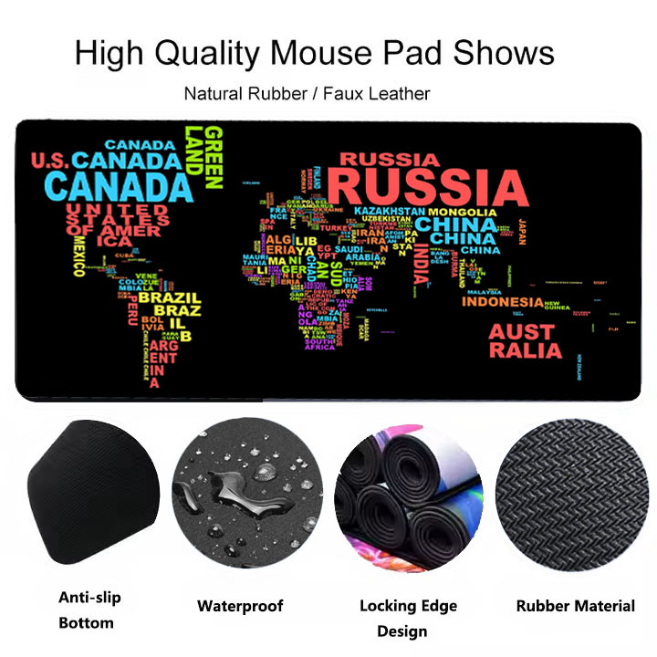 Cheat Sheet Nama Negara Inggri - Gaming Keyboard Name ulasan dan harga