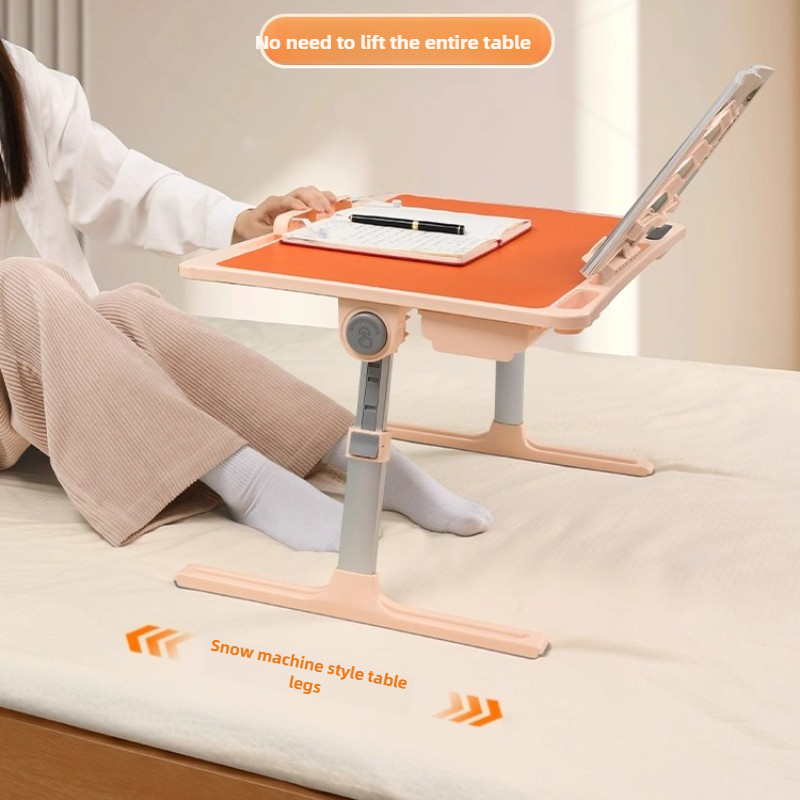 Penyangga Laptop yang Dapat Di - Gaming Keyboard Ergonomics ulasan dan harga