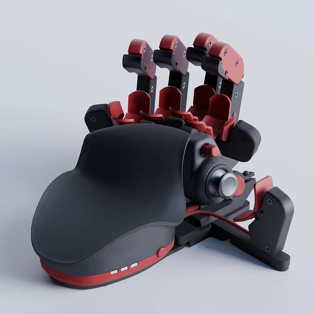 GameClaw Gen2 Keyboard Gaming  - Gaming Keyboard Ergonomics ulasan dan harga