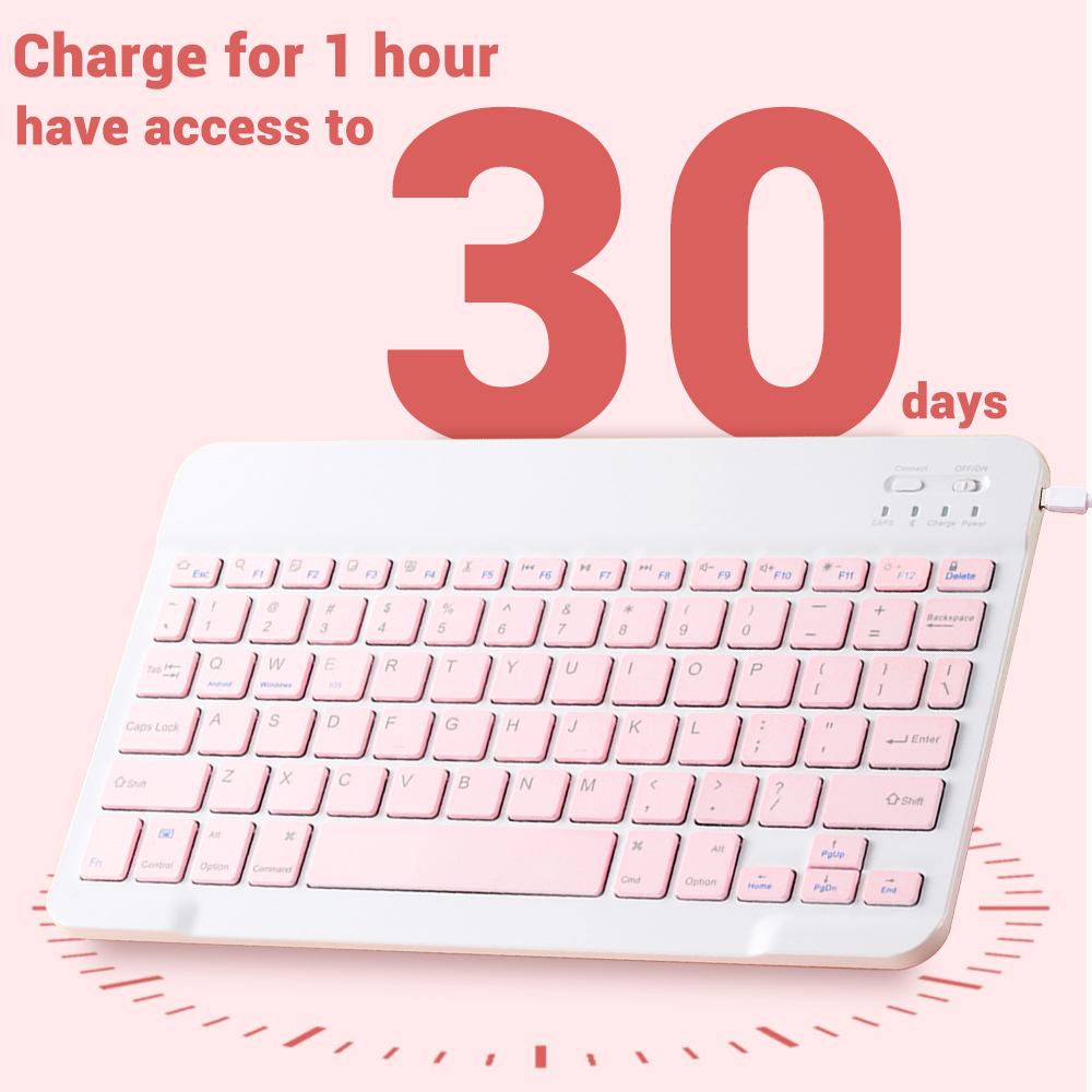 Keyboard dan Mouse Bluetooth,  - Gaming Keyboard Mouse And Headset Combo ulasan dan harga