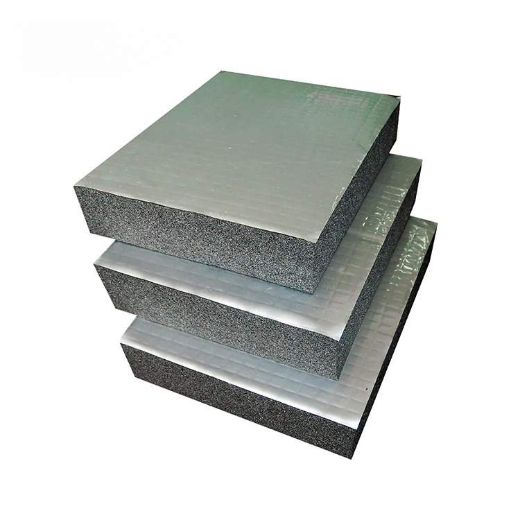 Bahan Peredam Suara Mobil, Per - Foam Dampener Sheet ulasan dan harga