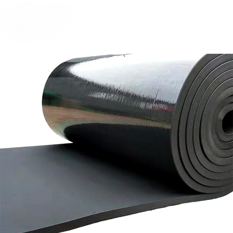 Bahan Peredam Suara Mobil, Per - Foam Dampener Sheet ulasan dan harga