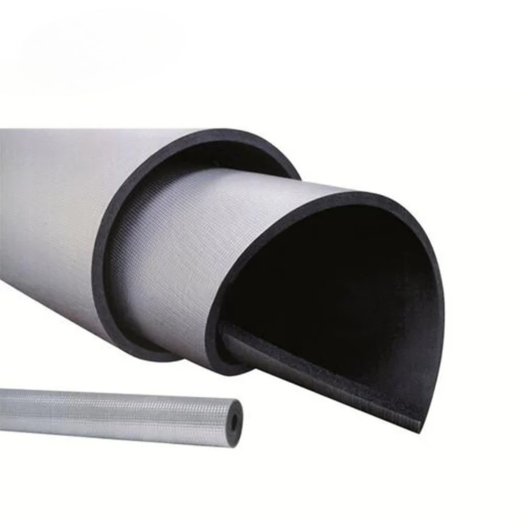 Bahan Peredam Suara Mobil, Per - Foam Dampener Sheet ulasan dan harga
