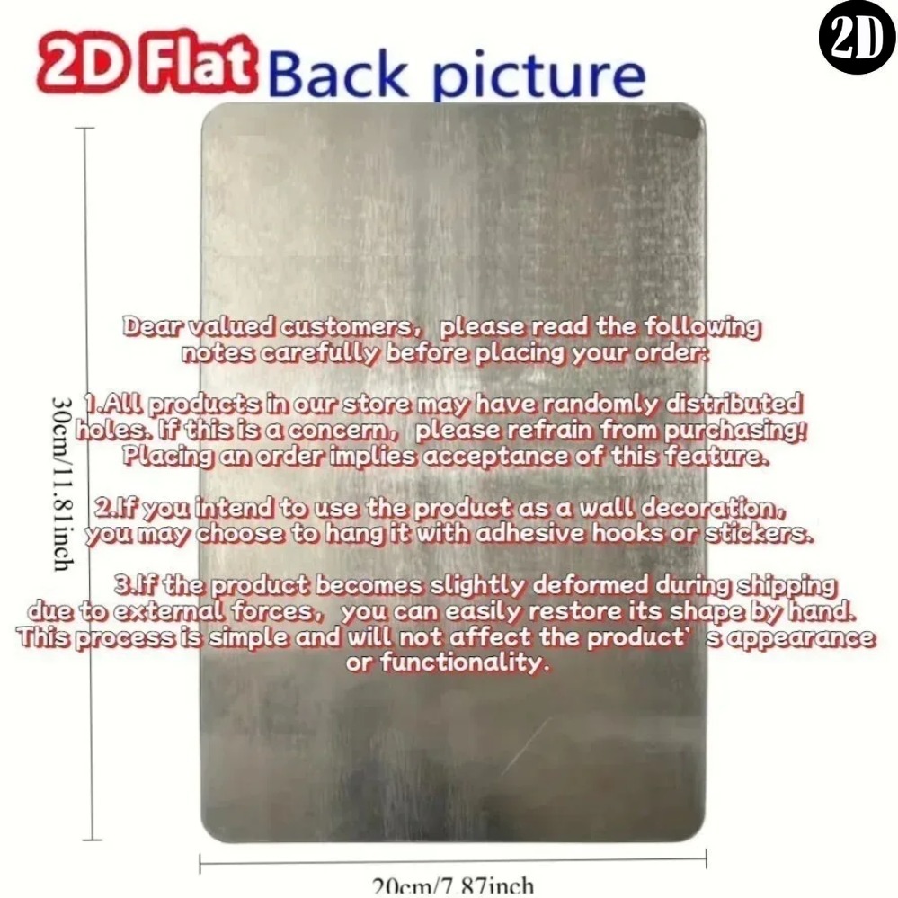 Plakat Logam, Potret Gadis Asi - Brass Weight Plate ulasan dan harga