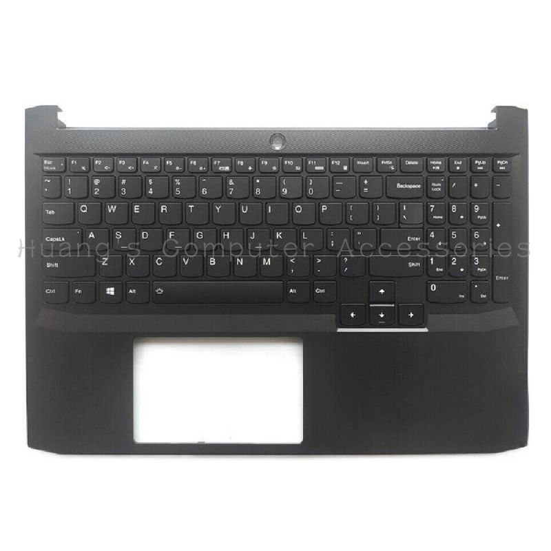 S+Keyboard Palmrest Asli Tanpa - Gaming Keyboard Test ulasan dan harga
