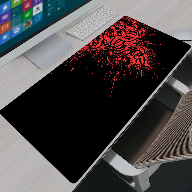 Alas Mouse Gaming Jepang Perma - Gaming Keyboard Nearby ulasan dan harga