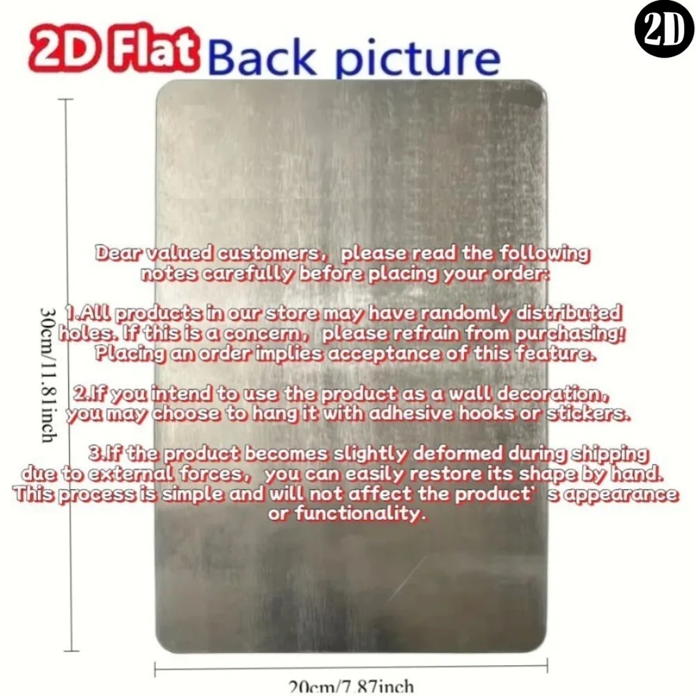Papan Logam Vintage, Potret Wa - Brass Weight Plate ulasan dan harga