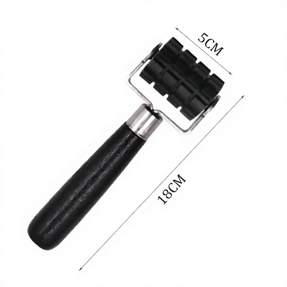 Alat Peredam Getaran Audio Mob - Foam Dampener Sheet ulasan dan harga